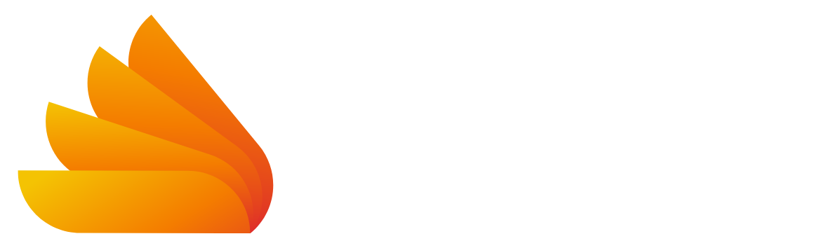 bsse-logo