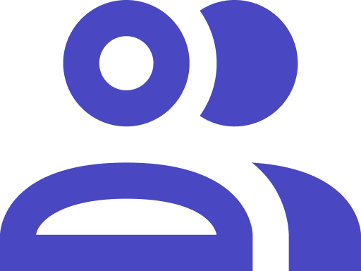 Register or Login icon