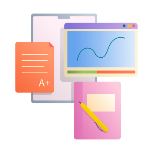 icon 1