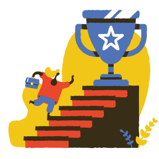 icon 3